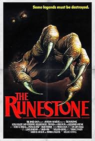 The Runestone (1991)