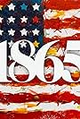 1865 (2019)