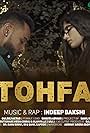 Tohfa (2019)