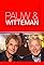 Pauw & Witteman's primary photo