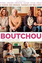 Boutchou (2020)