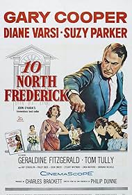 Ten North Frederick (1958)