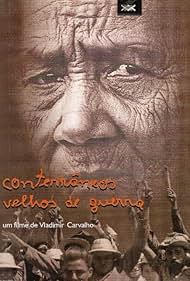 Conterrâneos Velhos de Guerra (1991)