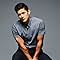 Harry Shum Jr.