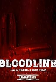 Bloodline (2022)