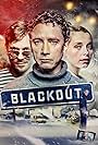 Blackout (2018)