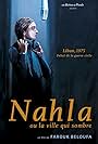 Nahla (1979)