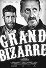 Grand Bizarre (2018)