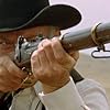 Lee Van Cleef in I giorni dell'ira (1967)