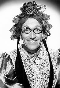 Primary photo for Arthur Askey