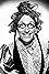 Arthur Askey's primary photo