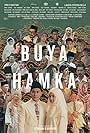 Buya Hamka Vol. 1 (2023)