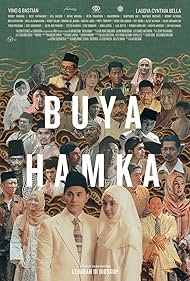 Buya Hamka Vol. 1 (2023)