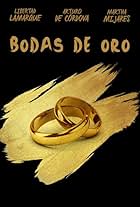 Bodas de oro