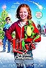 Lilly's Bewitched Christmas (2017)