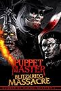 Puppet Master: Blitzkrieg Massacre (2018)