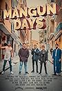 Mangun Days (2018)