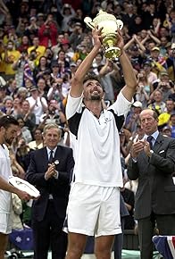 Primary photo for Wimbledon Classics