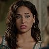 Meaghan Rath in Being Human (2011)