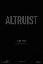 Altruist (2020)