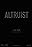 Altruist