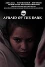 Amy Lally in Afraid of the Dark (2021)