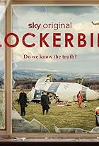 Lockerbie