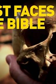 Lost Faces of the Bible (2012)