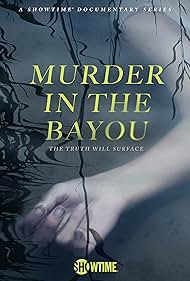 Murder in the Bayou (2019)