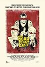 The Dead Sleep Easy (2007)