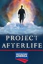 Project Afterlife (2015)