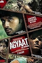 Agyaat