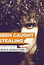 Jane's Addiction: Been Caught Stealing (1990)