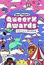 QueerX Awards (2021)