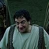 Ken Stott in King Arthur (2004)