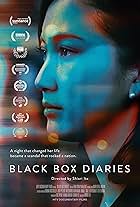 Black Box Diaries (2024)