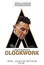 Clockwork (2017)