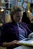 Kristen Bell in Veronica Mars (2004)