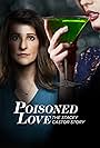 Poisoned Love: The Stacey Castor Story (2020)