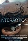 Interaction