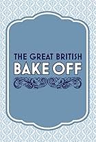 The Great British Baking Show