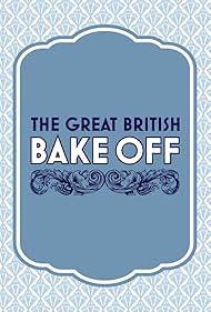 The Great British Baking Show (2010)