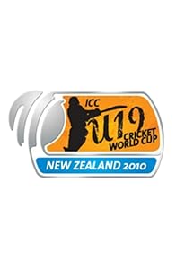 Primary photo for 2010 Under-19 Cricket World Cup