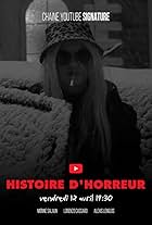 Histoire d'Horreur (2019)