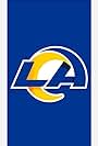 Los Angeles Rams (1946)