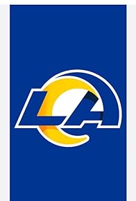 Primary photo for Los Angeles Rams