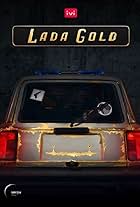 Lada Gold (2023)