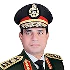 Abdel Fattah El-Sisi