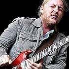 Derek Trucks