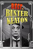 Best of Buster Keaton